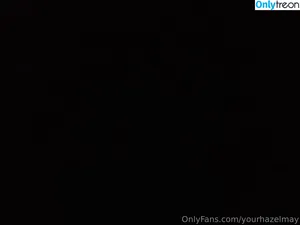 yourhazelmay / yhaelmay nude photo #0051