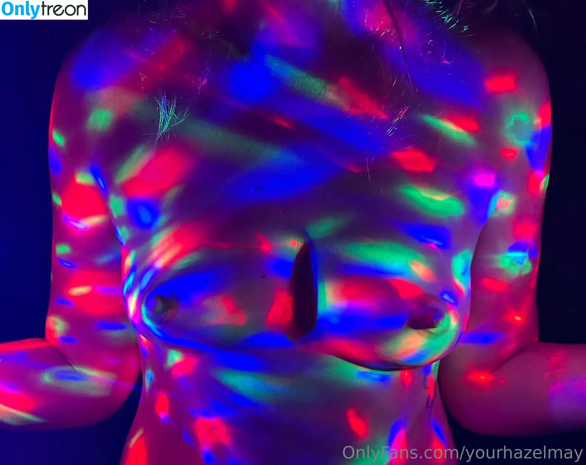 yourhazelmay nude photo #0003 (yhaelmay)