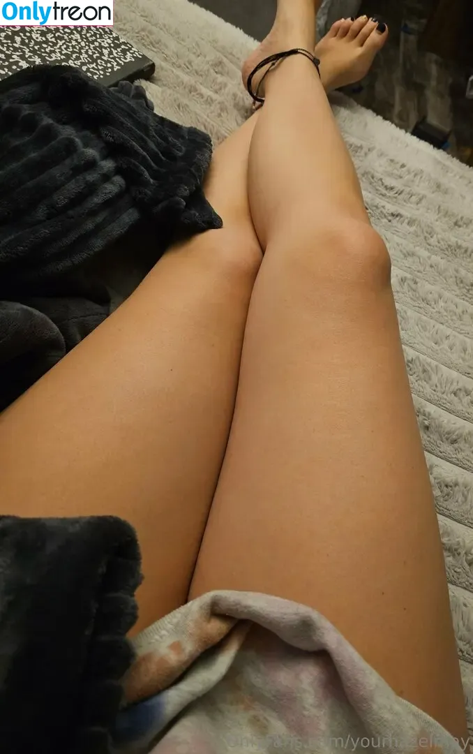yourhazelmay nude photo #0028 (yhaelmay)
