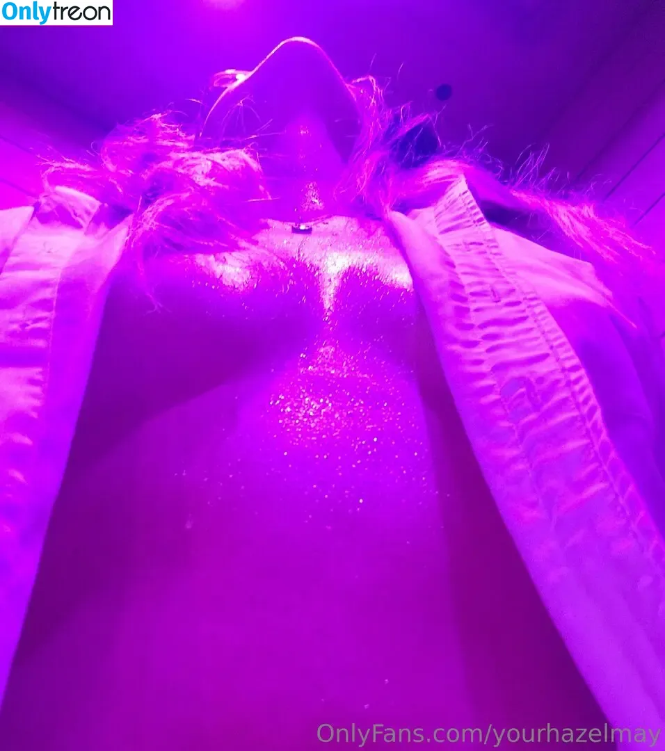yourhazelmay nude photo #0043 (yhaelmay)