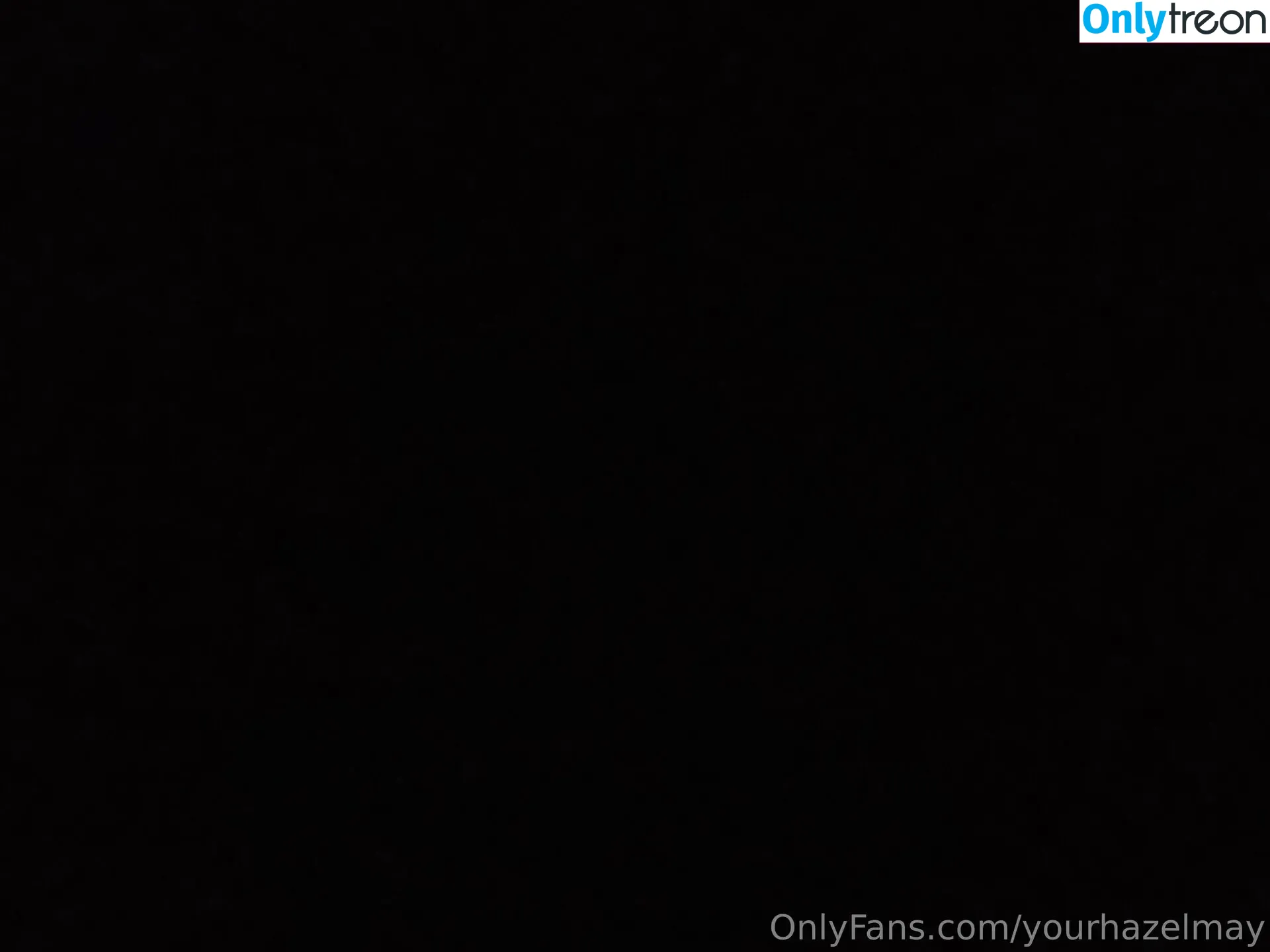 yourhazelmay nude photo #0051 (yhaelmay)