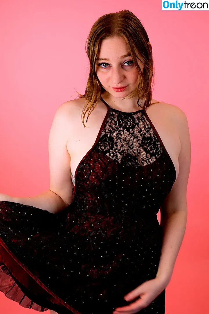 yourinternetstepdaughter nude photo #0012 (yourinternetstepdaughter)