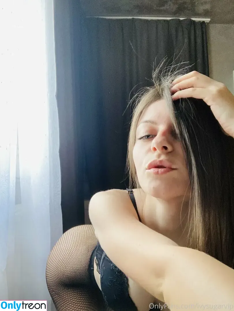 youriyyvy nude photo #0051 (youryyy_qlf)