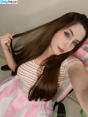  nude photo #0105