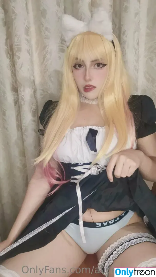 yourkittypeach nude photo #0044 (yourkittypeach)