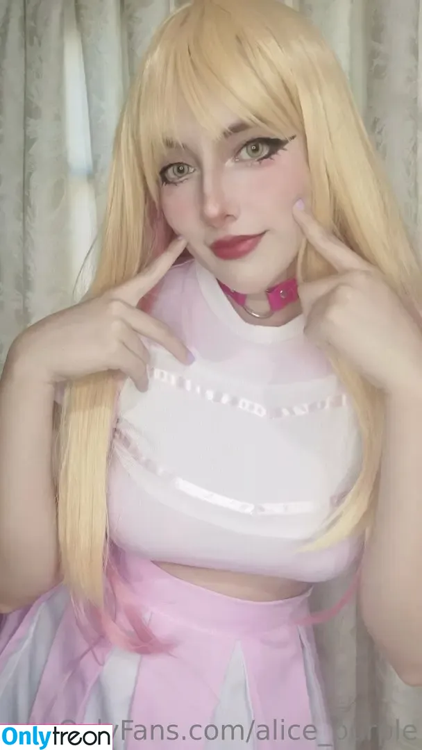 yourkittypeach nude photo #0066 (yourkittypeach)