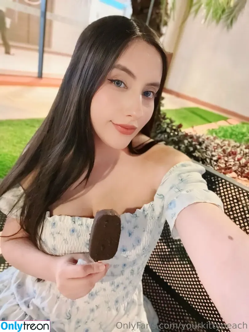 yourkittypeach nude photo #0086 (yourkittypeach)