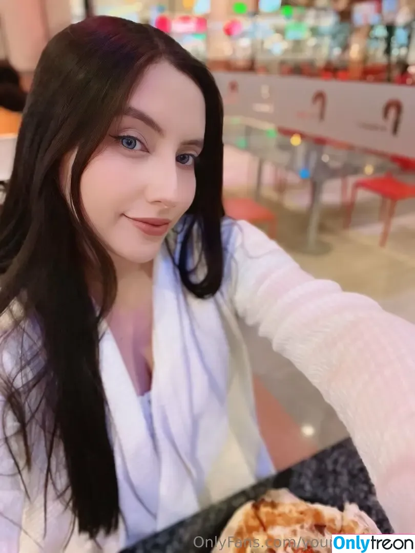yourkittypeach nude photo #0088 (yourkittypeach)