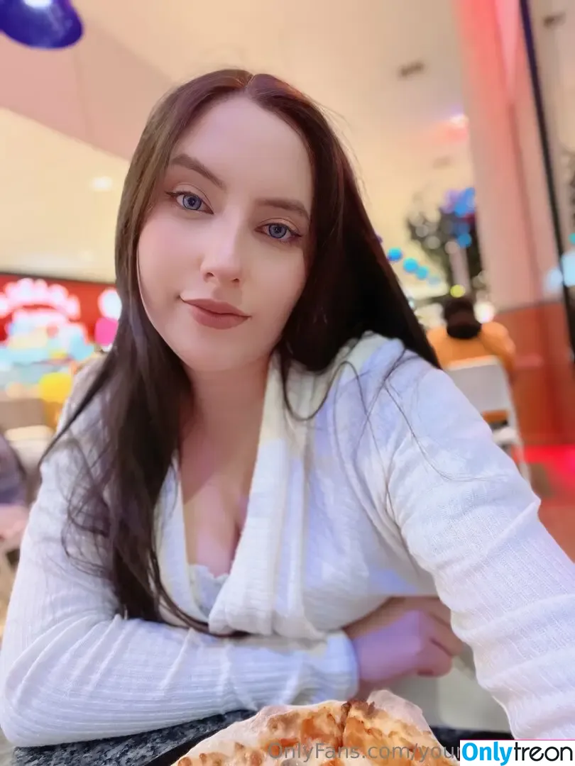 yourkittypeach nude photo #0089 (yourkittypeach)