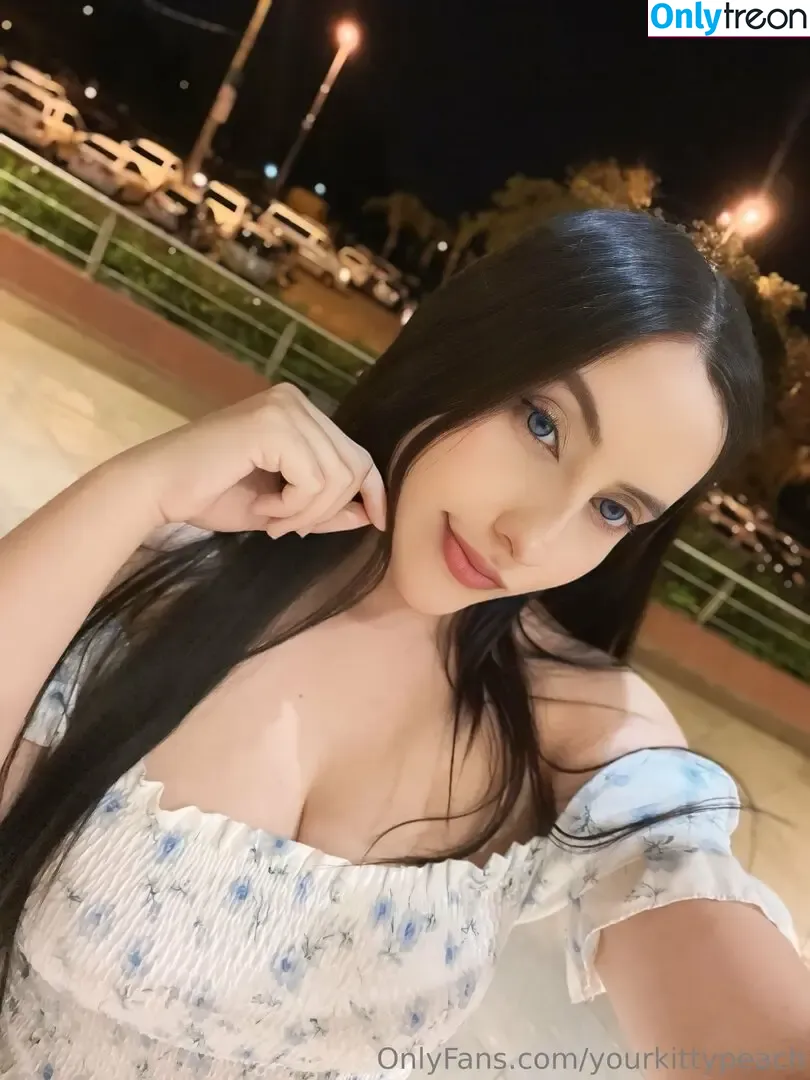 yourkittypeach nude photo #0096 (yourkittypeach)