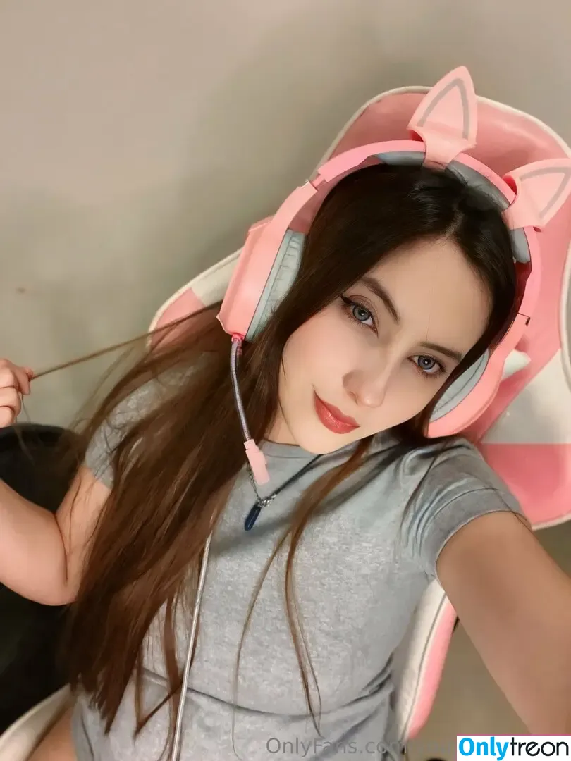 yourkittypeach nude photo #0149 (yourkittypeach)