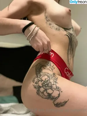 yourlatinasecret / thesunnysoulcr nude photo #0130