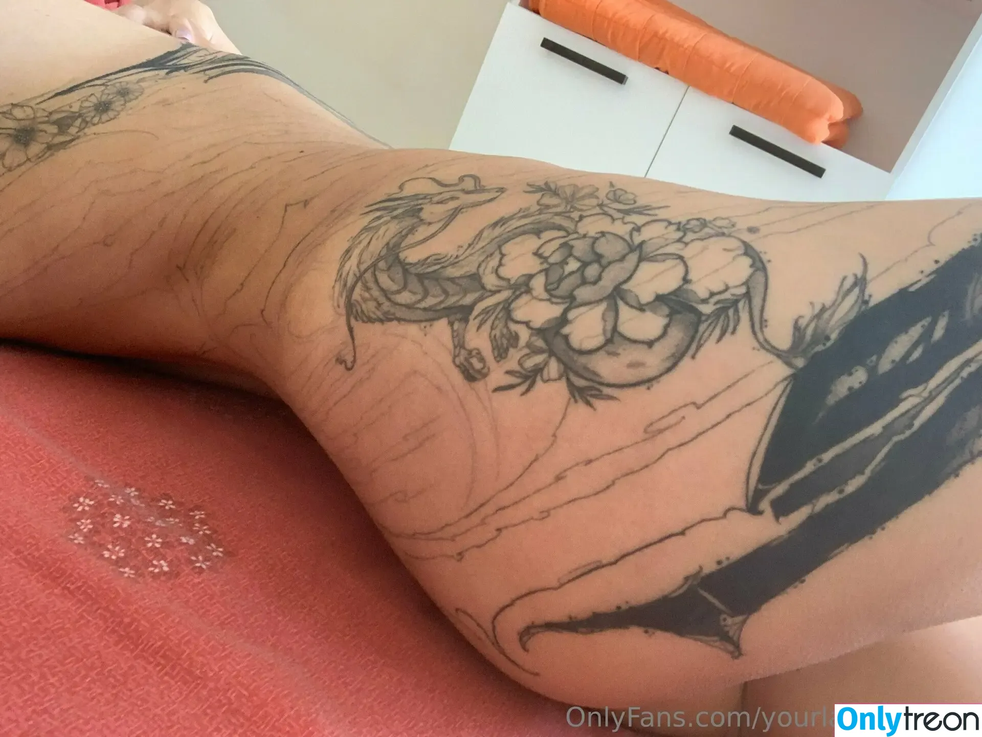 yourlatinasecret nude photo #0355 (thesunnysoulcr)