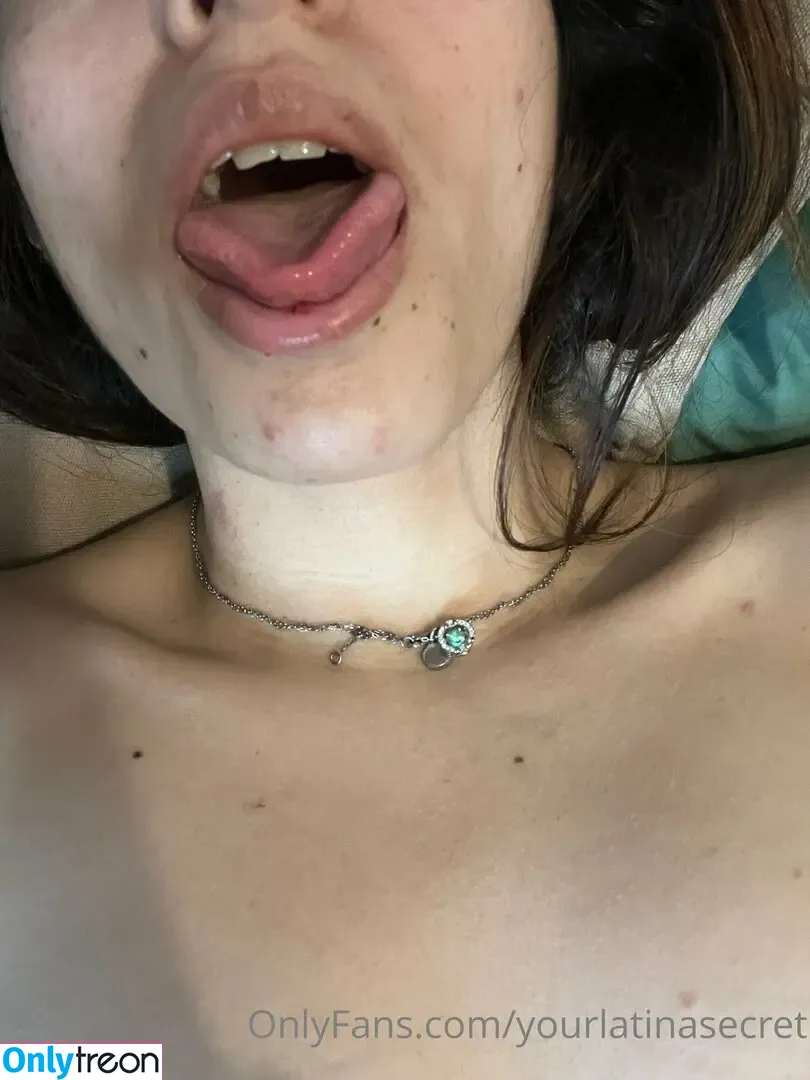 yourlatinasecret nude photo #0397 (thesunnysoulcr)