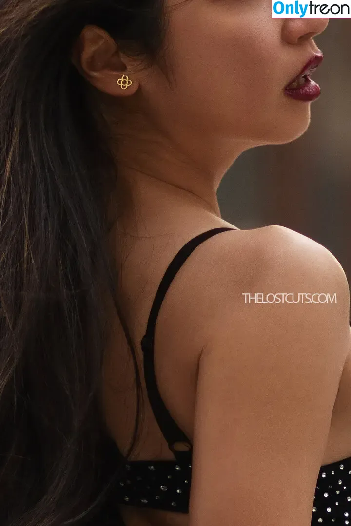 Yourleo.s nude photo #0075 (yourleo)