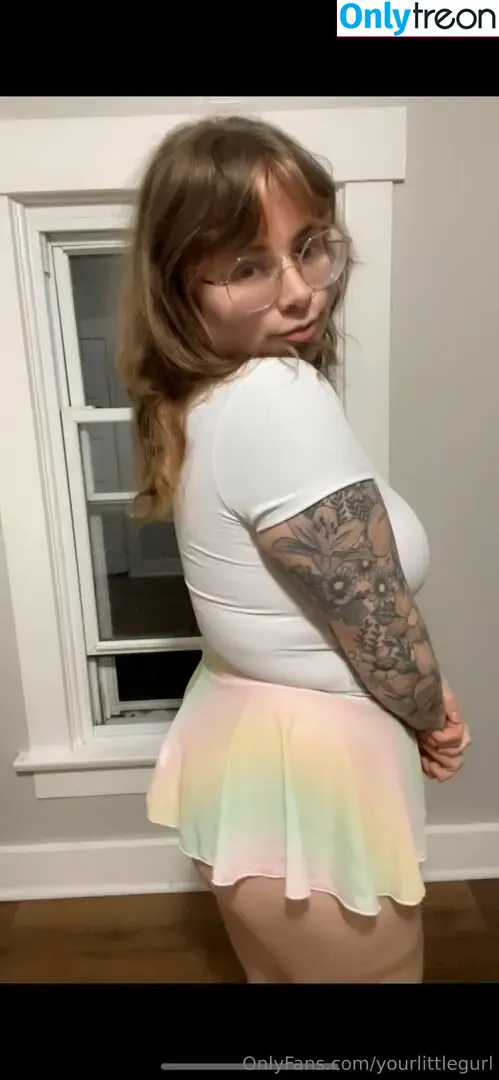 yourlittlegurl nude photo #0012 (_yourlittlegurl)
