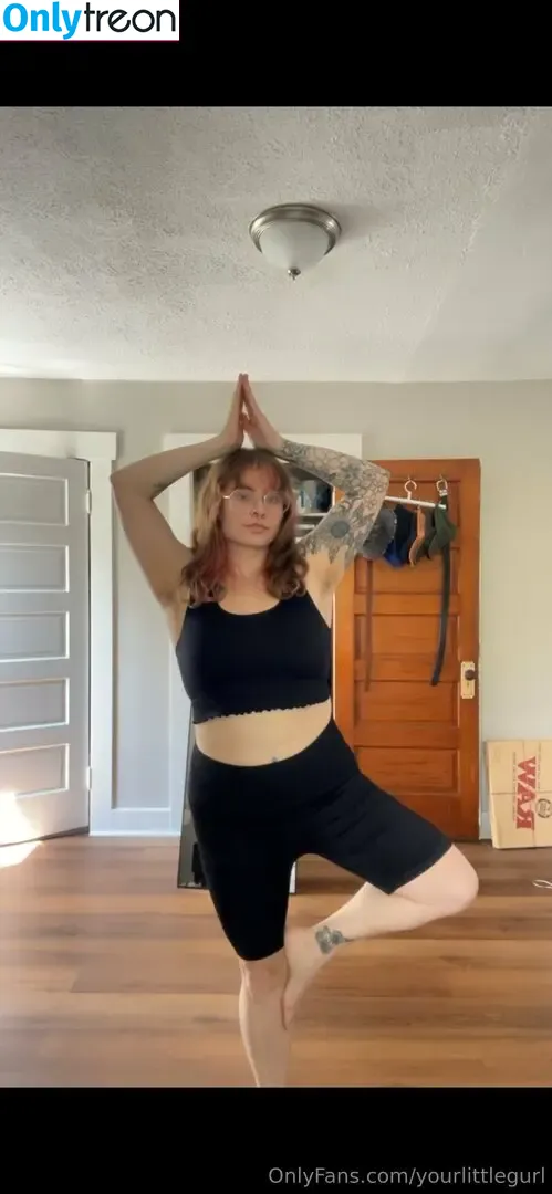 yourlittlegurl nude photo #0015 (_yourlittlegurl)