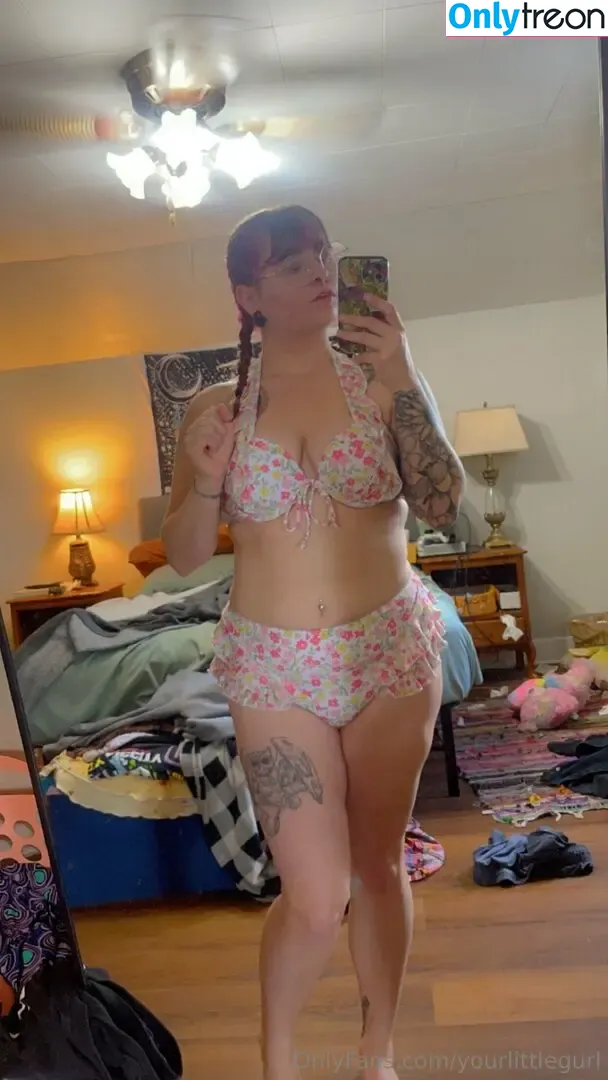 yourlittlegurl nude photo #0018 (_yourlittlegurl)