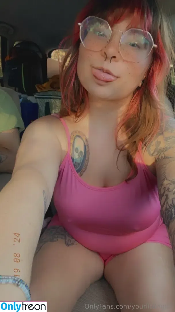 yourlittlegurl nude photo #0019 (_yourlittlegurl)