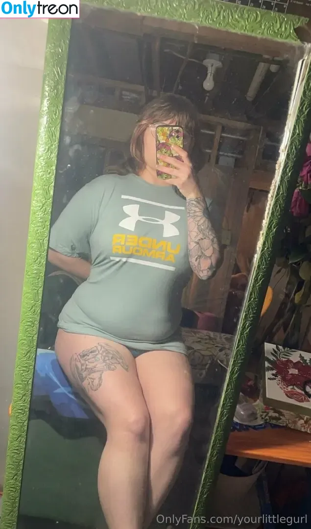 yourlittlegurl nude photo #0024 (_yourlittlegurl)