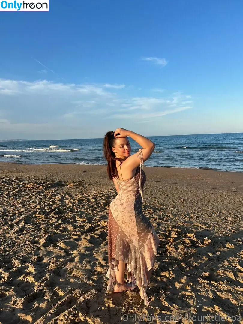yourlittlenoa nude photo #0206 (thelittlelunaa)