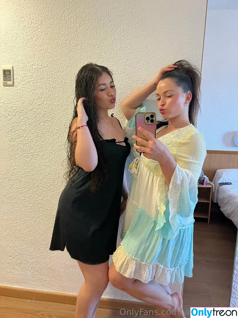 yourlittlenoa nude photo #0209 (thelittlelunaa)