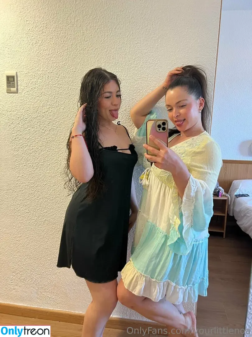 yourlittlenoa nude photo #0213 (thelittlelunaa)