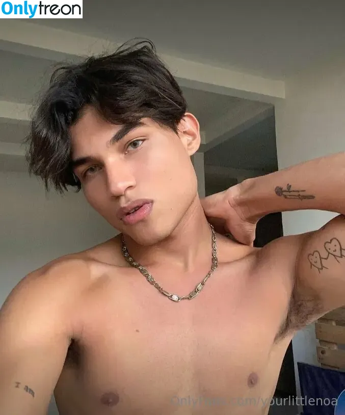yourlittlenoa nude photo #0225 (thelittlelunaa)
