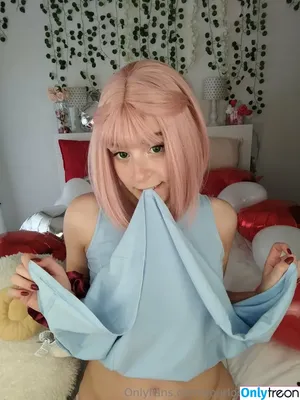 yourlocalflatweeb / yourl0c4lweeb nude photo #0019