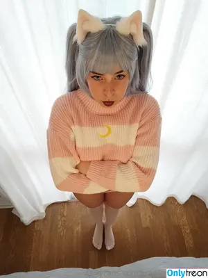 yourlocalflatweeb / yourl0c4lweeb nude photo #0032