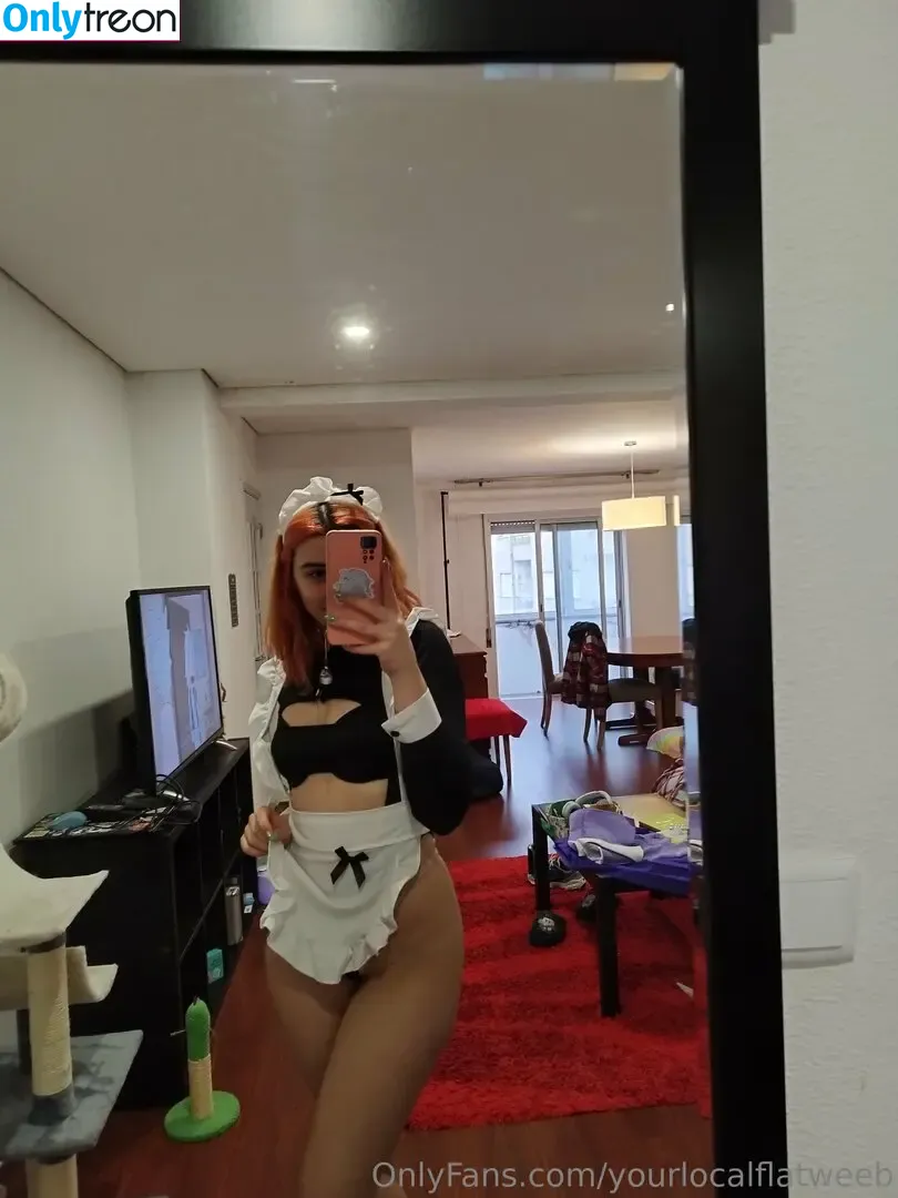 yourlocalflatweeb nude photo #0004 (yourl0c4lweeb)