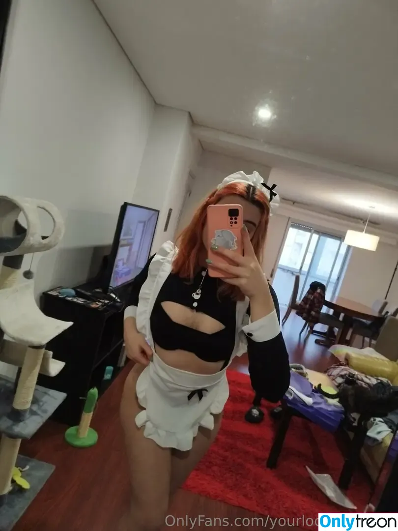 yourlocalflatweeb nude photo #0005 (yourl0c4lweeb)