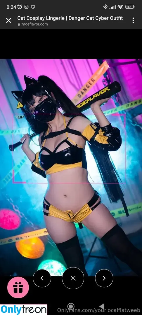 yourlocalflatweeb nude photo #0018 (yourl0c4lweeb)