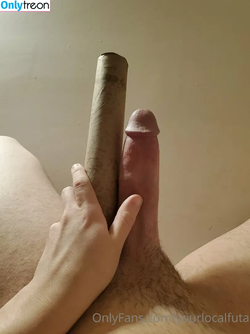 yourlocalfuta nude photo #0008 (yourlocalfuta)