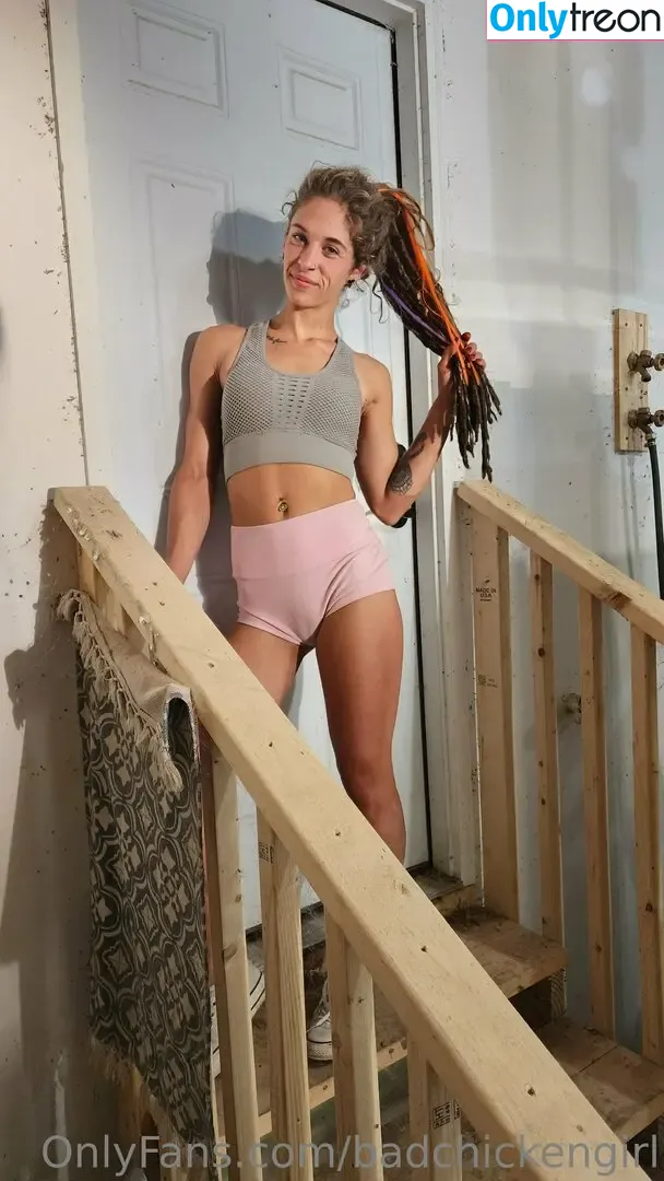 yourmomgoestocollege1980 nude photo #0012 (mycology_mama)