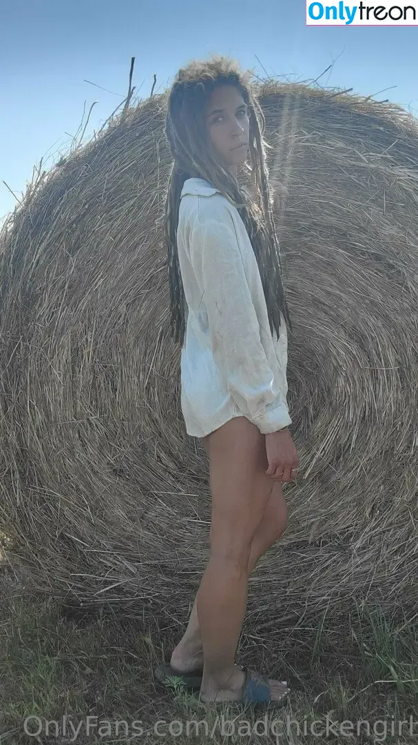 yourmomgoestocollege1980 nude photo #0015 (mycology_mama)