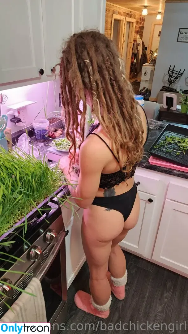 yourmomgoestocollege1980 nude photo #0043 (mycology_mama)