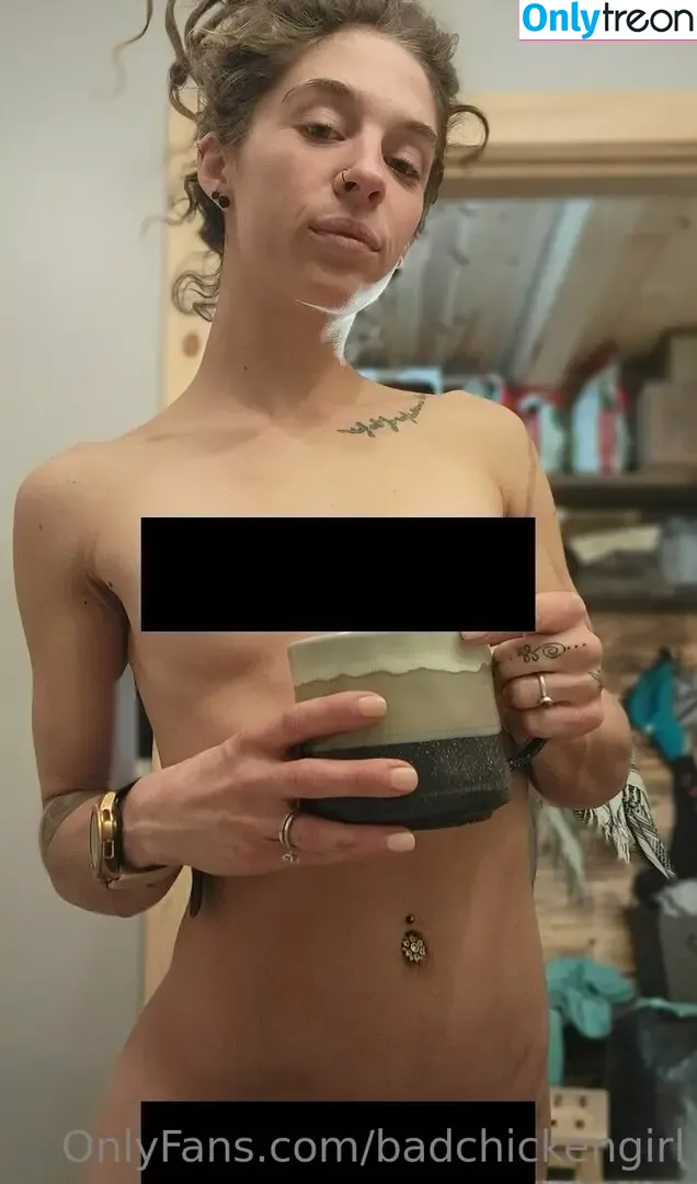yourmomgoestocollege1980 nude photo #0061 (mycology_mama)