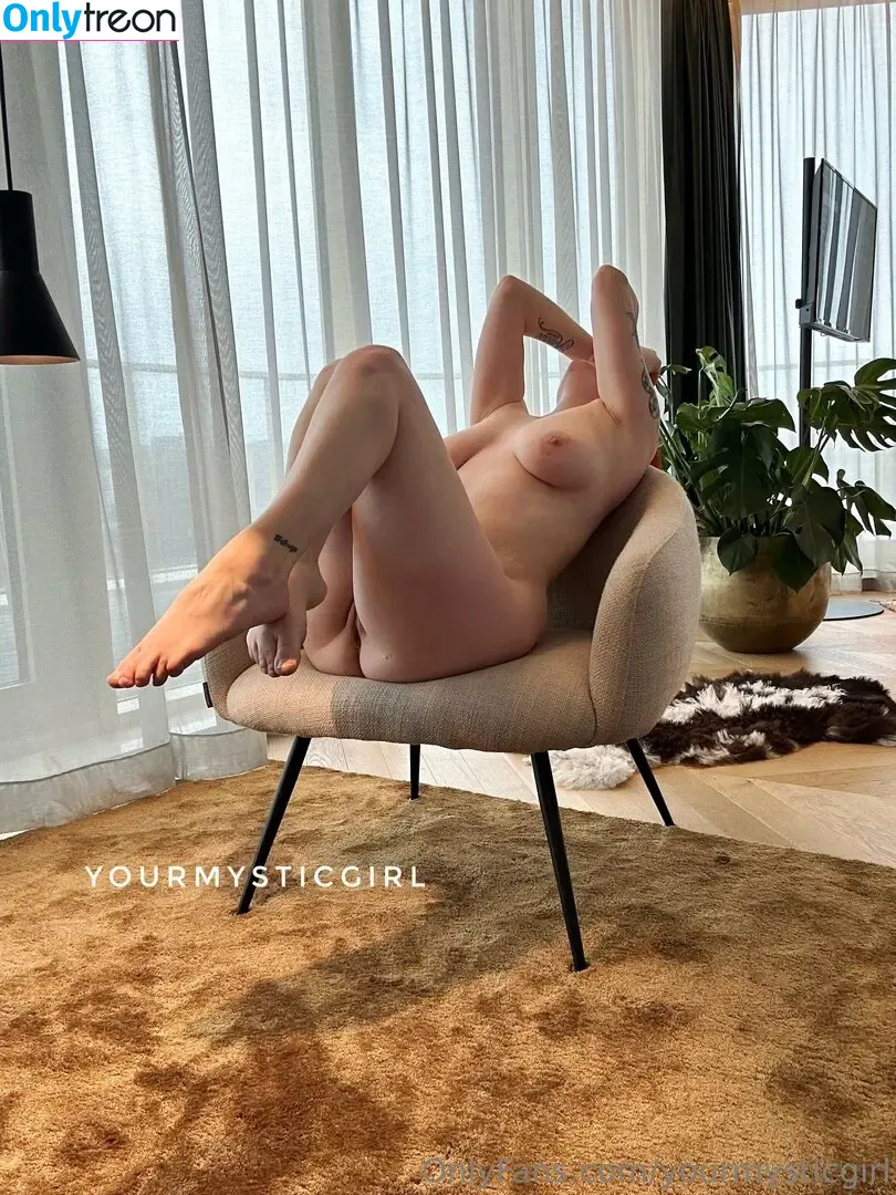yourmysticgirl nude photo #0009 (yourmysticgirl)