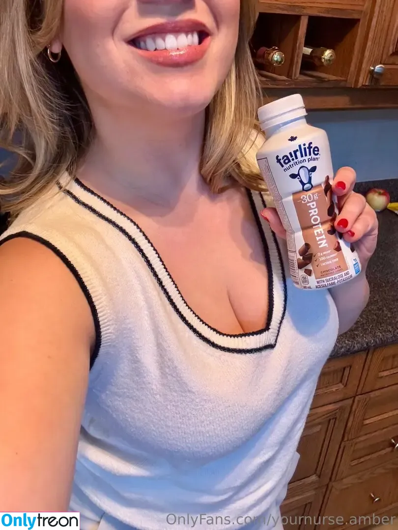 yournurse.amber nude photo #0197 (sparklyscrubs)