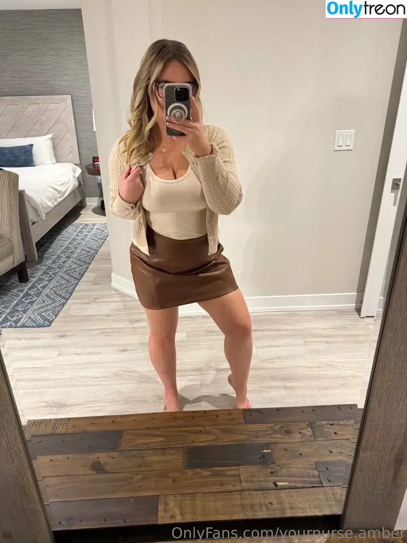 yournurse.amber nude photo #0225 (sparklyscrubs)