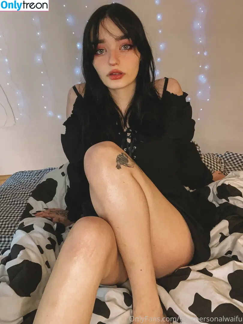 Yourpersonalwaifu nude photo #0213 (Yourpersonalwaifu)