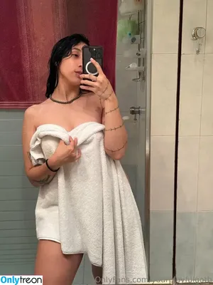  nude photo #0050