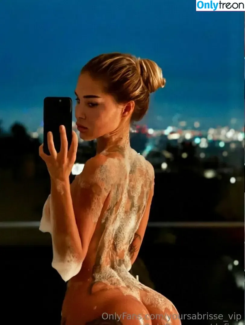 yoursabrisse_vip nude photo #0004 (lyffffeofthepartyyy)