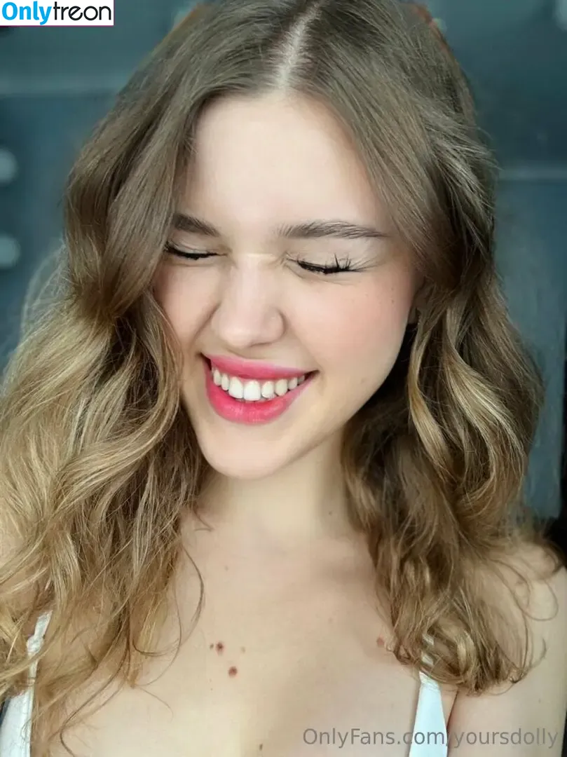 yoursdolly nude photo #0196 (yoursdolly_)