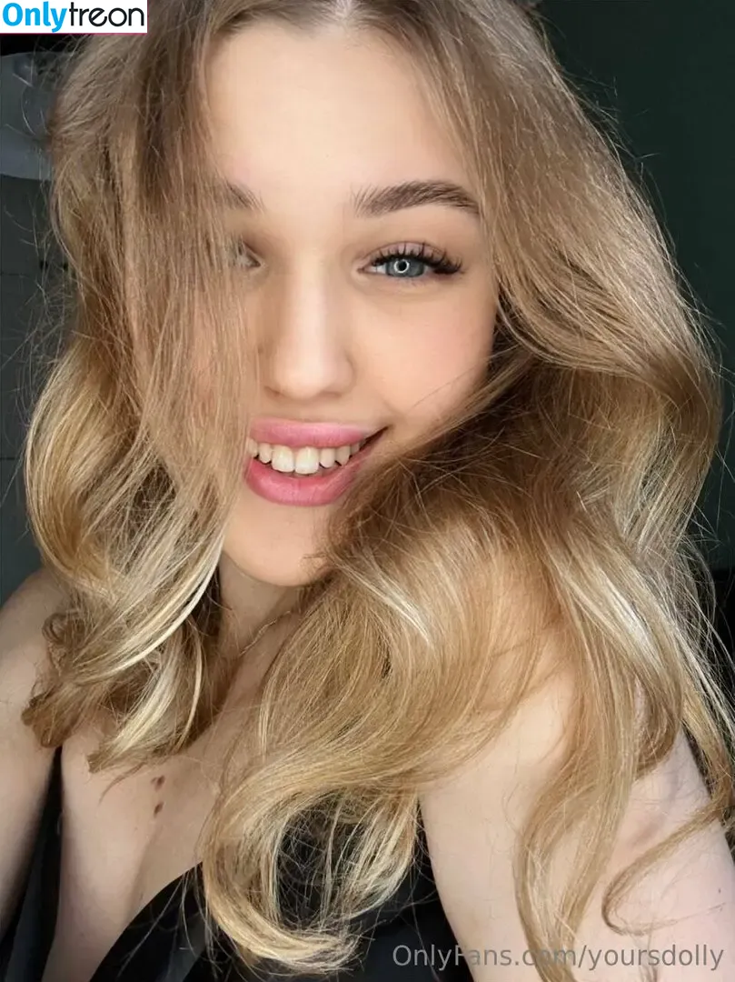 yoursdolly nude photo #0229 (yoursdolly_)