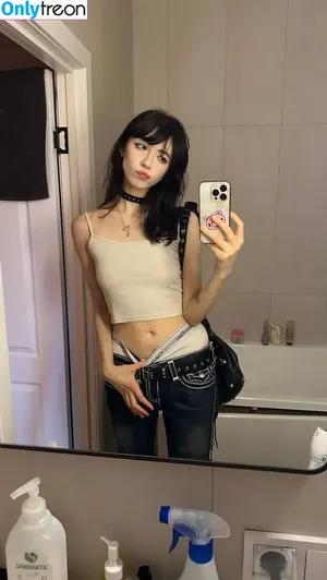 YourSmallDoll / urplpur / yoursmalldoll5 / yourteeendoll nude photo #0422