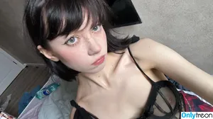 YourSmallDoll / urplpur / yoursmalldoll5 / yourteeendoll nude photo #0466