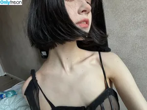 YourSmallDoll / urplpur / yoursmalldoll5 / yourteeendoll nude photo #0467