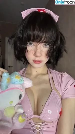 YourSmallDoll / urplpur / yourteeendoll nude photo #0599